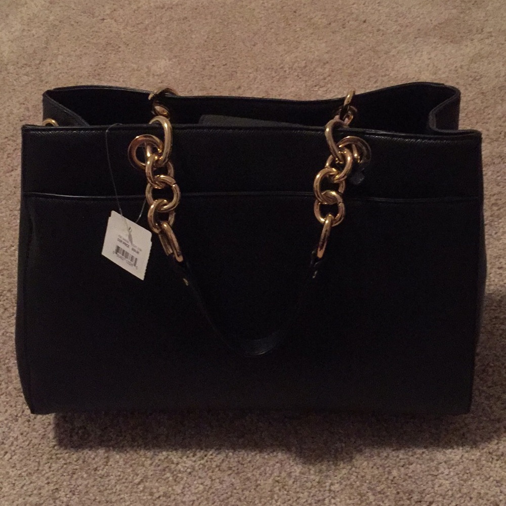 Aldo satchel